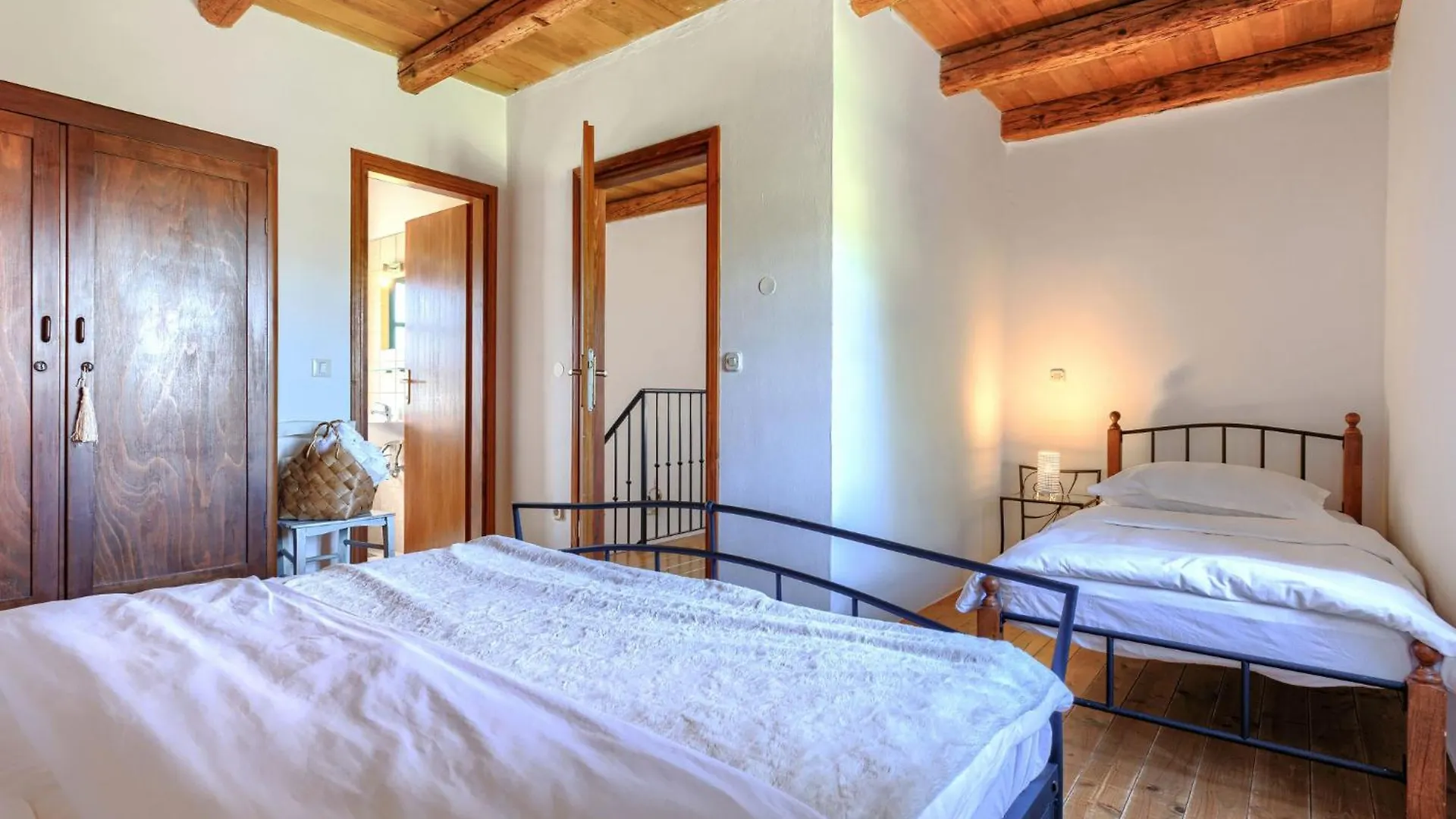 Holiday Home Marija - Roj422 By Interhome Žminj 0*,  Croacia